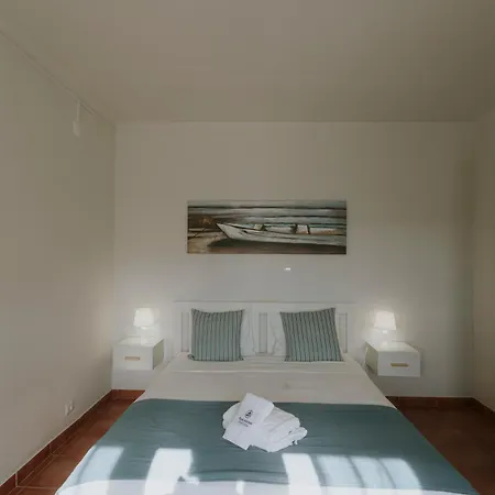 114 - Faustino S House 阿通奎亚·达·巴利亚