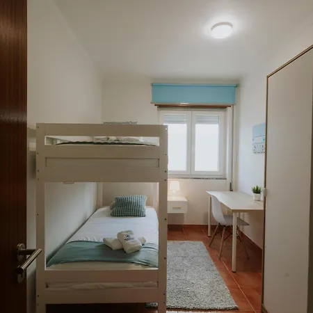 Holiday home 114 - Faustino S House